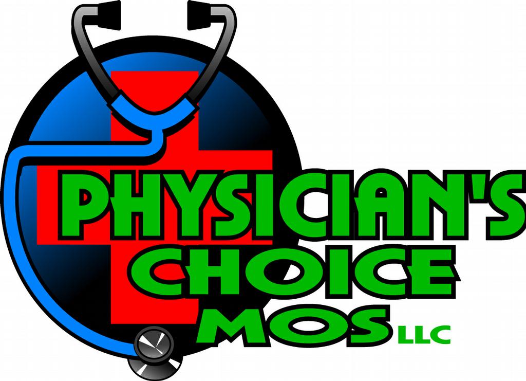 Pictures for Physicians Choice Medical Office Support LLC in Augusta
